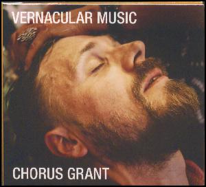 Vernacular music