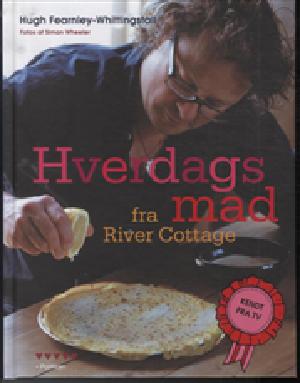 Hverdagsmad fra River Cottage