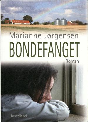 Bondefanget