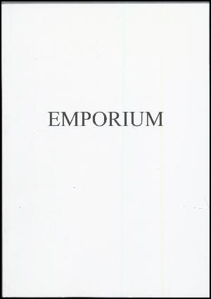 Emporium