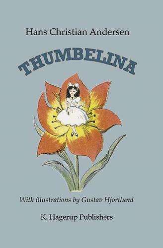 Thumbelina