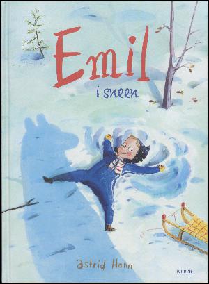 Emil i sneen