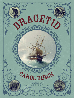 Dragetid