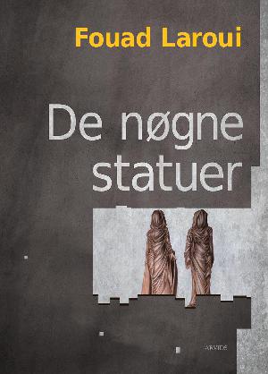 De nøgne statuer