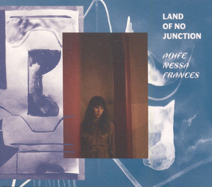 Land of no junction