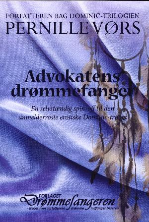 Advokatens drømmefanger