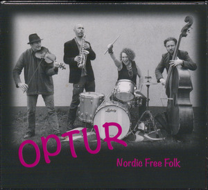Nordic free folk