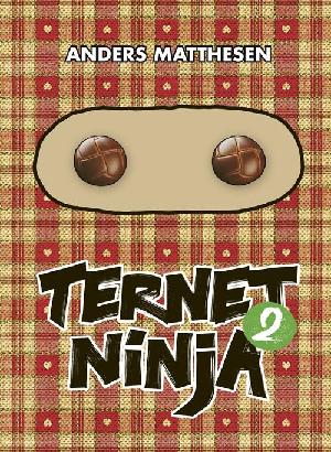 Ternet Ninja 2