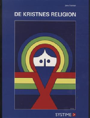 De kristnes religion