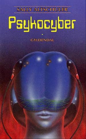 Psykocyber