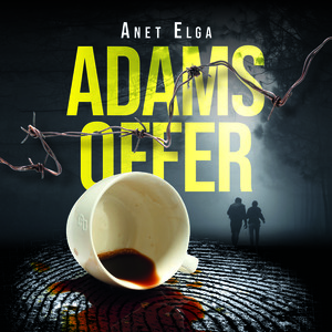 Adams offer