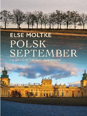 Polsk September