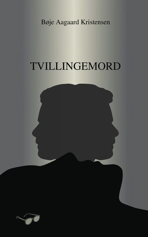 Tvillingemord