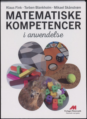 Matematiske kompetencer i anvendelse