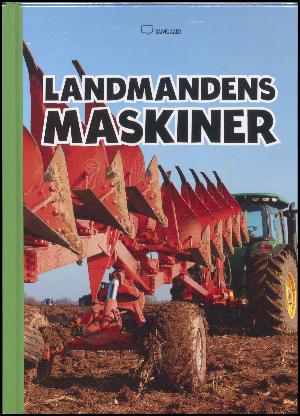 Landmandens maskiner