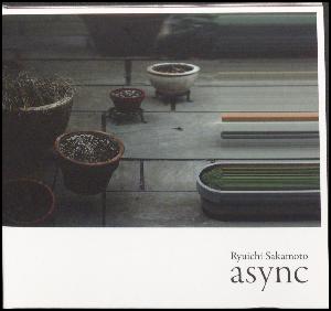 Async