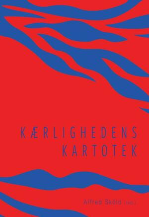 Kærlighedens kartotek