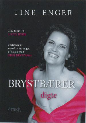 Brystbærer : digte