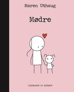 Mødre