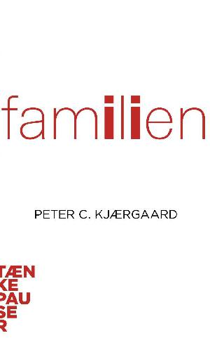 Familien