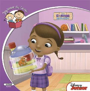 Doktor McStuffins