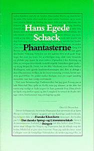 Phantasterne