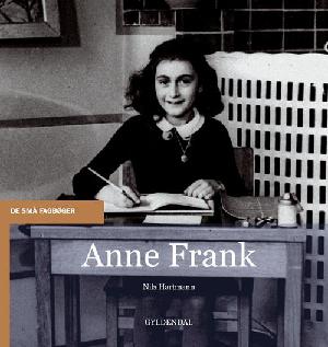 Anne Frank