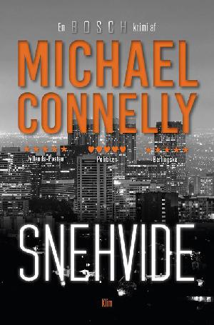 Snehvide. Bind 1