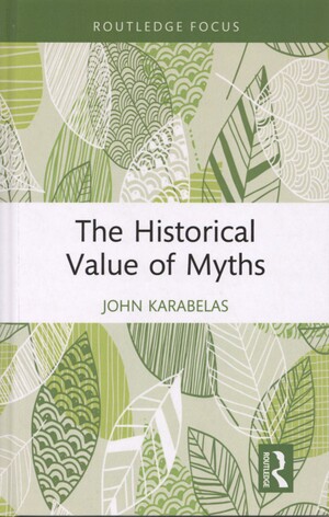 The historical value of myths