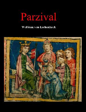 Parzival