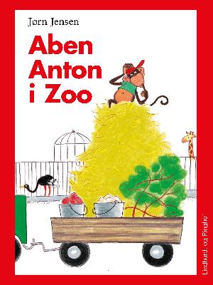 Aben Anton i Zoo