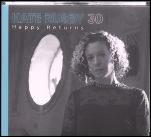 30 : Happy returns