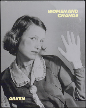 Women and change