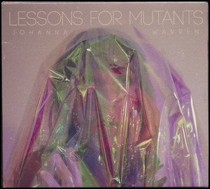 Lessons for mutants