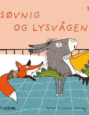 Søvnig og lysvågen