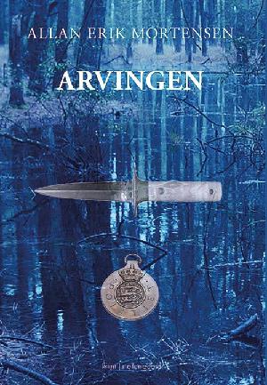 Arvingen