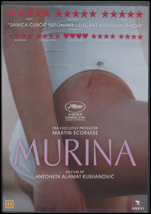 Murina