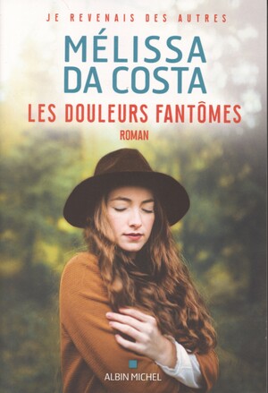 Les douleurs fantômes