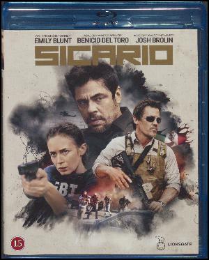 Sicario