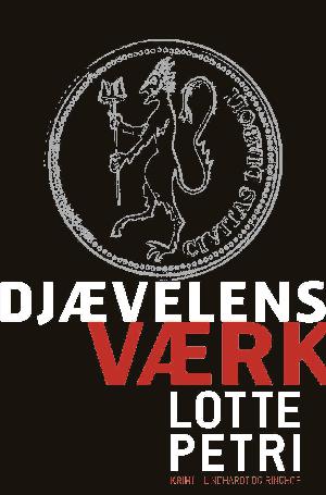 Djævelens værk