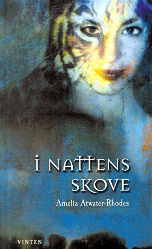 I nattens skove