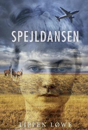 Spejldansen