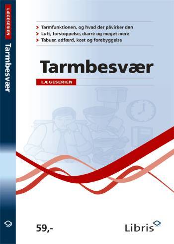 Tarmbesvær