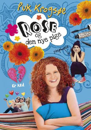 Rose og den nye pige