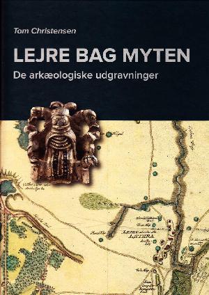 Kuml : årbog for Jysk Arkæologisk Selskab. Årgang 2015