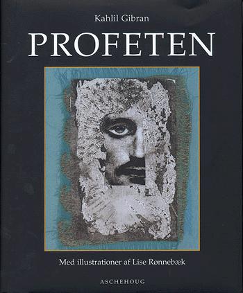 Profeten