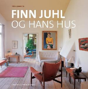 Finn Juhl og hans hus