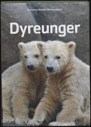 Dyreunger