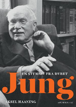 Jung : en stemme fra dybet