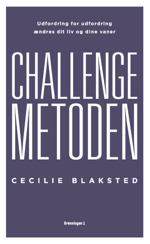 Challenge metoden